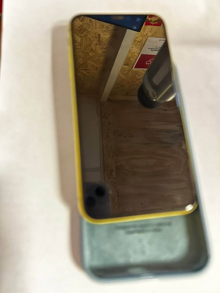 Iphone 11 128Gb – Batería Original
