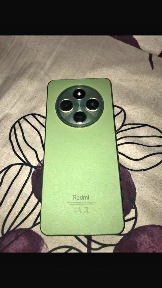 Vendo o permuto por algún iPhone11