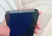 Vendo iPhone 14 pro max