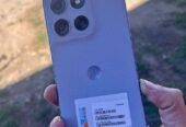 Vendo o permuto moto g86