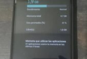 Moto One