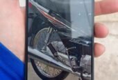 Vendo iPhone 14 pro max