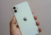 iPhone 11 LIBRE