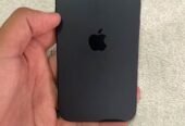 Líquido iphone 15