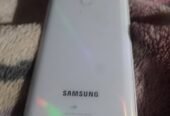 SamsungA21S