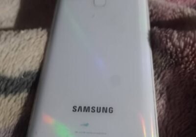 SamsungA21S