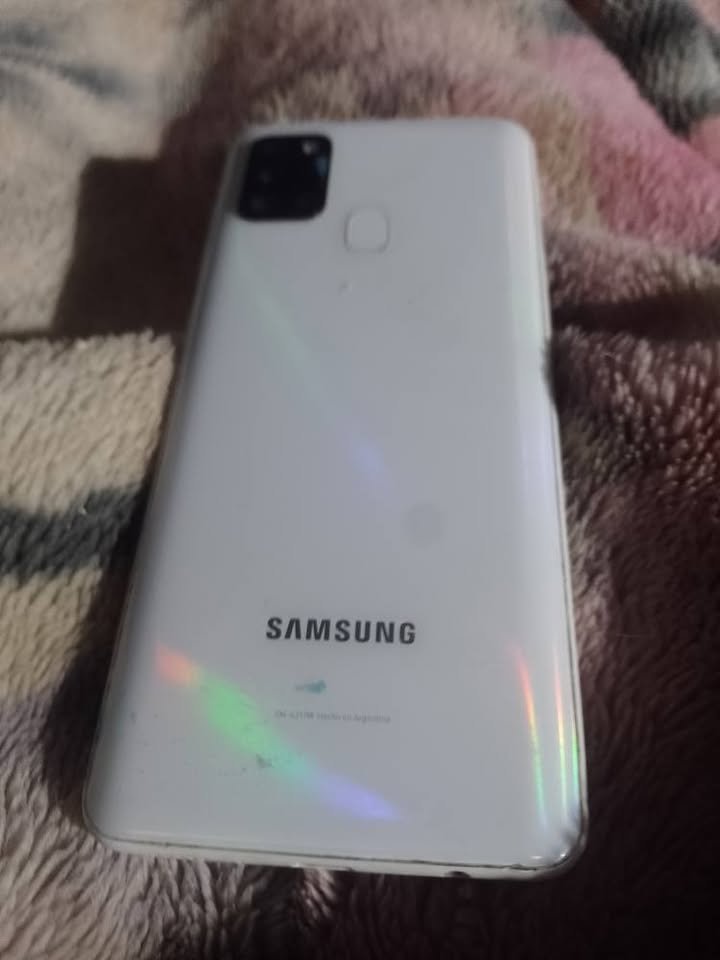 SamsungA21S