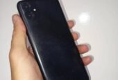 Vendo Samsung a04e liberado de fabrica Sin detalles Llevo a domicilio aproveché!!!