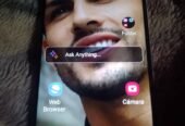 SamsungA21S