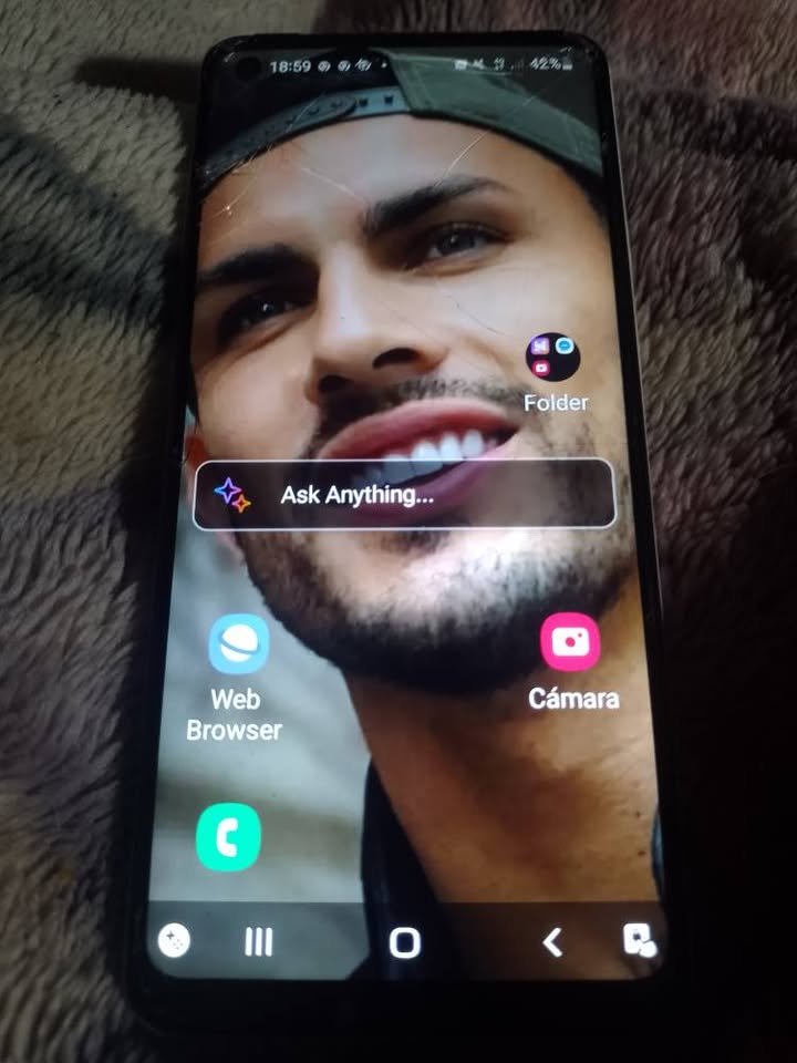 SamsungA21S