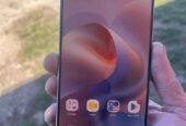 Vendo o permuto moto g86