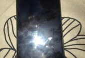 Vendo o permuto por algún iPhone11