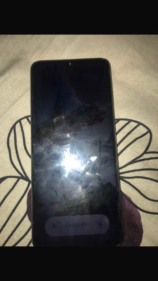Vendo o permuto por algún iPhone11