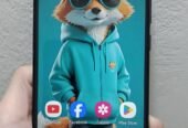🎁SAMSUNG A03 LIBRE🎁