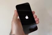 Iphone 13 256gb