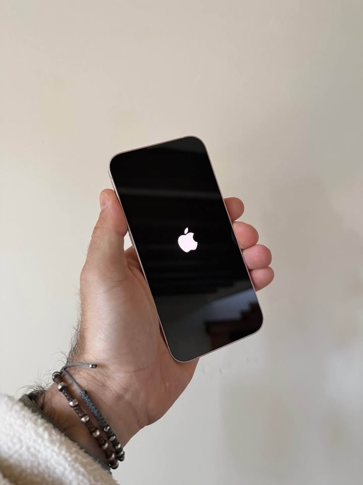 Iphone 13 256gb