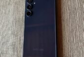 VENDO SAMSUNG A55 5G
