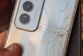 Oppo Reno 12 5G “24/512GB” andr16