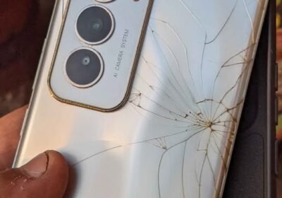 Oppo Reno 12 5G “24/512GB” andr16