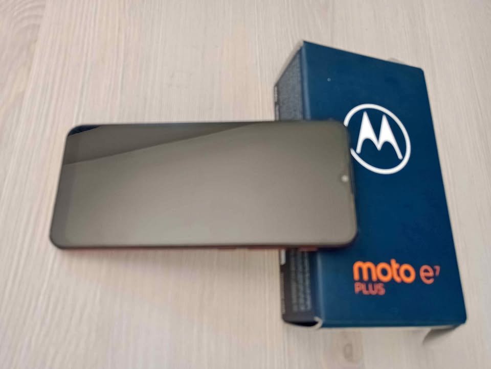 Teléfono celular