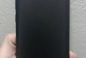 🎁SAMSUNG A03 LIBRE🎁