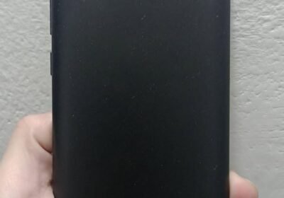 🎁SAMSUNG A03 LIBRE🎁