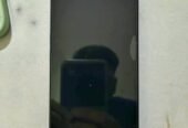 Vendo iPhone 13 , excelente estado , 78%