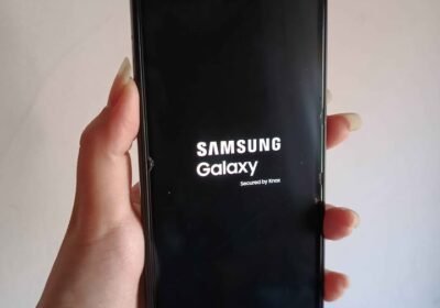 Vendo celulares Samsung a32 ,,a72,, y a24 todos usados, en perfectas condiciones…..