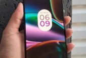 💥Motorola Edge 30💥