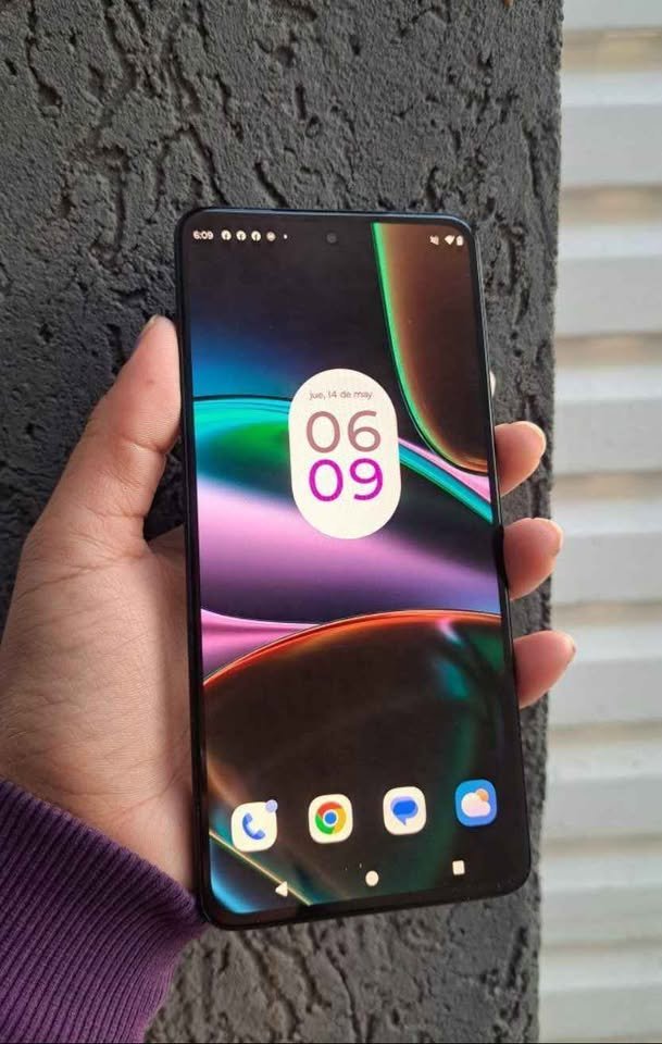 💥Motorola Edge 30💥