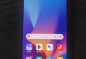 Xiaomi Mi 11 Lite 5g 128gb 6gb RAM