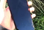 SAMSUNG A04e
