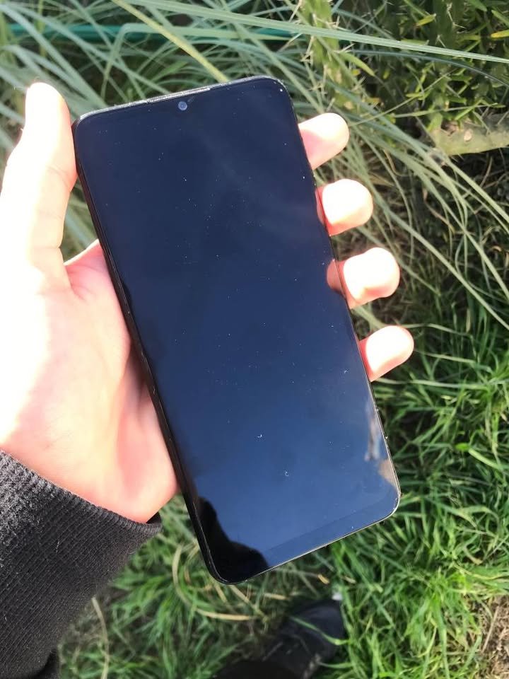 SAMSUNG A04e