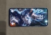 Samsung a54 liberado