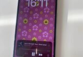VENDO IPHONE 14 PRO