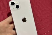 LIQUIDO IPHONE 13