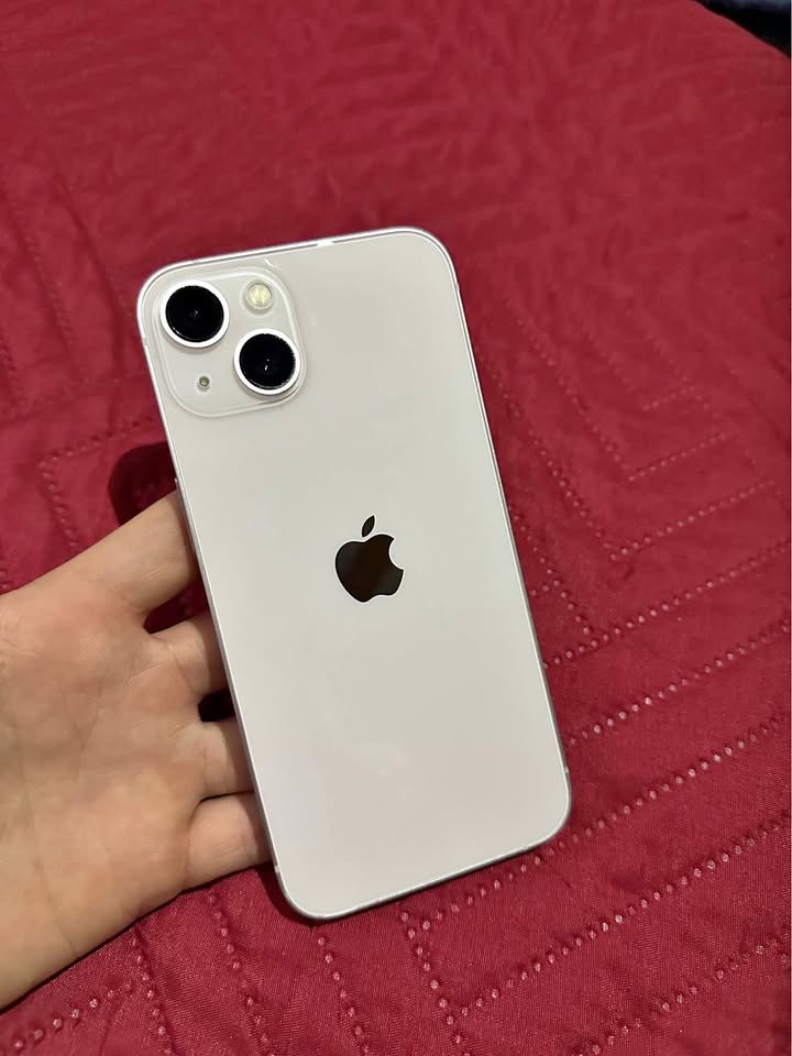 LIQUIDO IPHONE 13