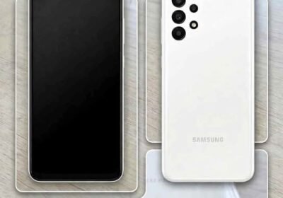 Vendo celular