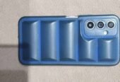 Samsung a54 liberado