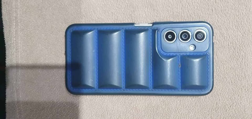Samsung a54 liberado