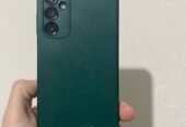 Samsung A14 impecable liberado de fabrica 128gb tengo la caja llevo a domicilio aproveché!!