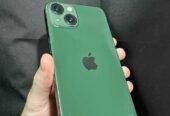 ♦️ VENDO IPHONE 13 ♦️