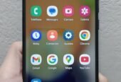🎁SAMSUNG A03 LIBRE🎁