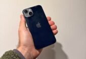 IPHONE 14 256GB