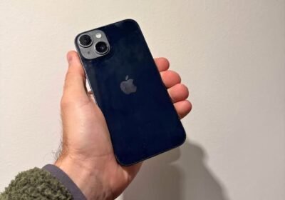 IPHONE 14 256GB