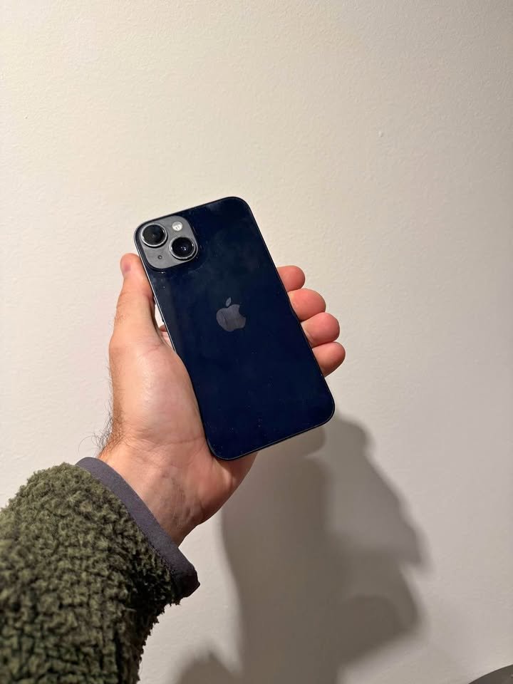 IPHONE 14 256GB