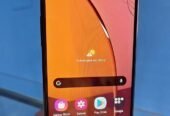 💥Samsung A20s💥