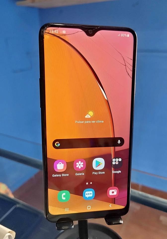 💥Samsung A20s💥