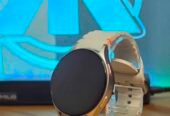 Samsung Galaxy Watch 7 44mm Silver