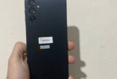Vendo Samsung A14 impecable liberado d fabrica 128gb tiene su caja.llevo a domicilio si es necesario